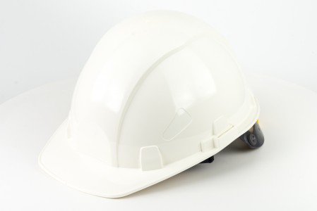 Каска защитная СОМЗ-55 FavoriT Termo RAPID