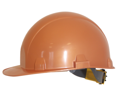 Каска защитная СОМЗ-55 FavoriT Termo RAPID
