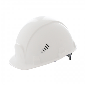 Каска защитная СОМЗ-55 Favori®T ВИЗИОН