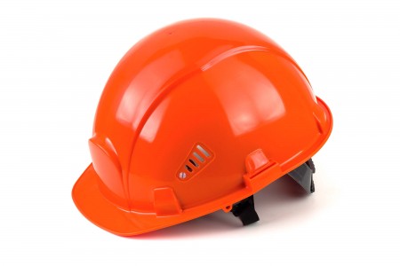 Каска защитная СОМЗ-55 Favori®T ВИЗИОН