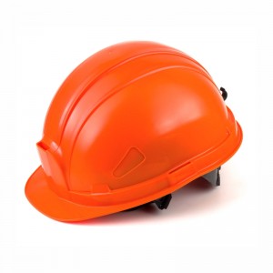 Каска защитная шахтёрская СОМЗ-55 Favori®T Hammer