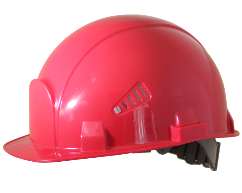Каска защитная СОМЗ-55 Favori®T ВИЗИОН