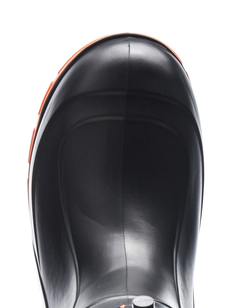 Сапоги PRESIDENT 950-65 PW