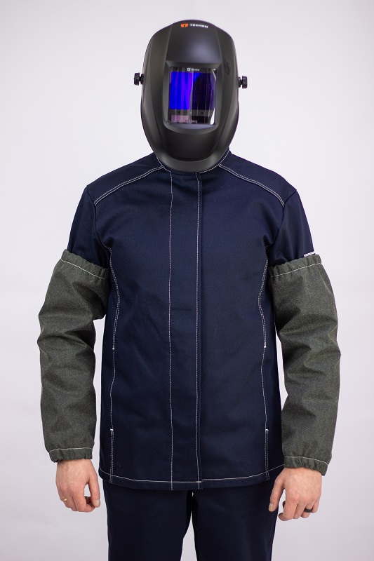 Нарукавники «ВОЛАТ-А» 