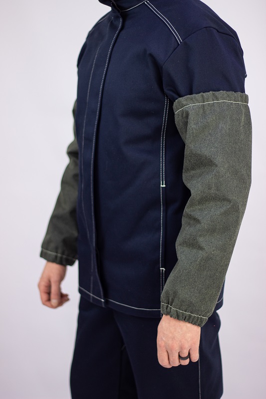 Нарукавники «ВОЛАТ-А» 