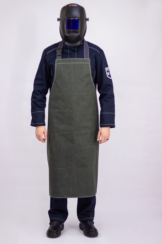 Фартук «ВОЛАТ-А» 