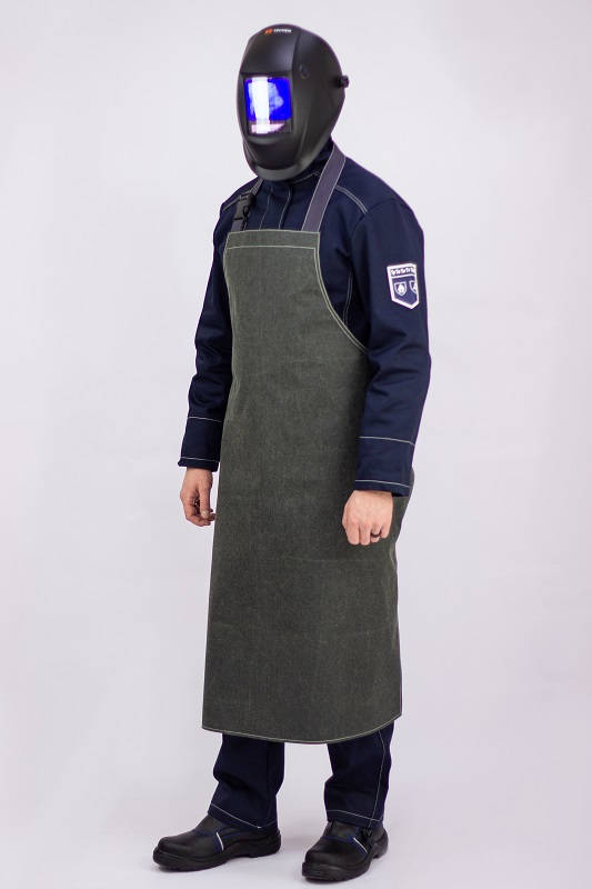 Фартук «ВОЛАТ-А» 