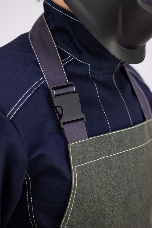 Фартук «ВОЛАТ-А» 