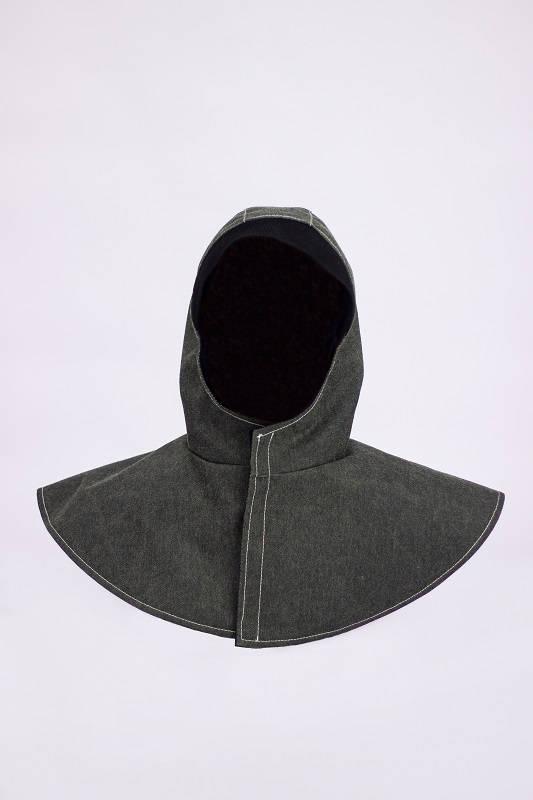 Подшлемник «ВОЛАТ-А» 