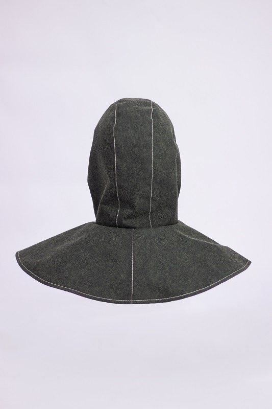 Подшлемник «ВОЛАТ-А» 