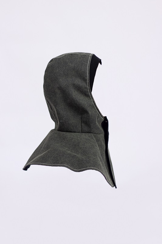 Подшлемник «ВОЛАТ-А» 