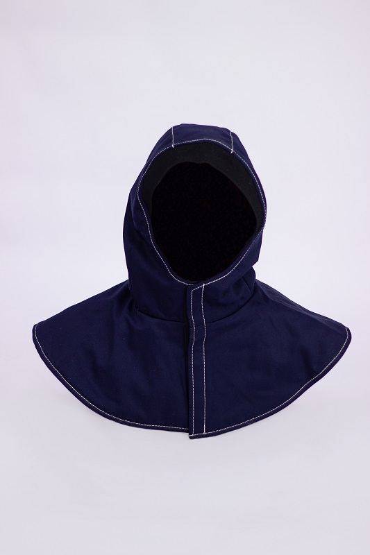 Подшлемник утеплённый «ВОЛАТ» 