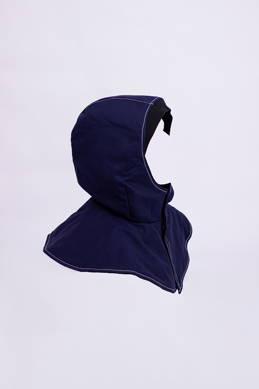 Подшлемник утеплённый «ВОЛАТ» 