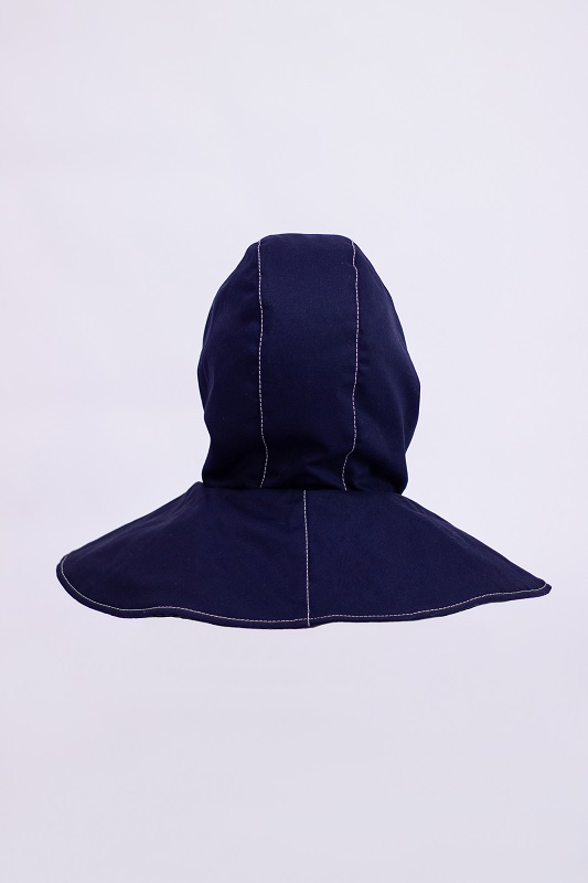 Подшлемник утеплённый «ВОЛАТ» 