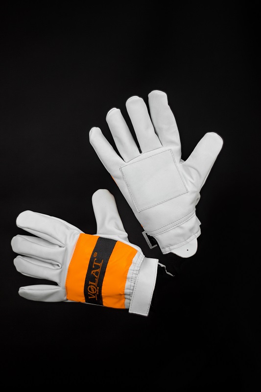 Перчатки «Волат» антивибрационные арт. 0011