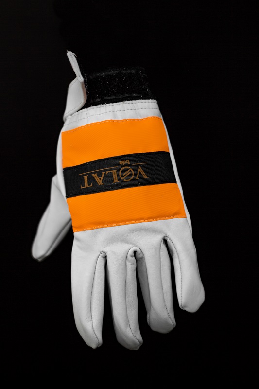 Перчатки «Волат» антивибрационные арт. 0011