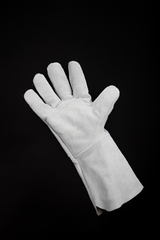 Перчатки цельноспилковые тм ВОЛАТ, модель «Оптима», арт.0007-УК