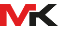 mk
