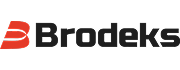 brodeks