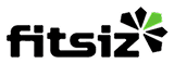 fitsiz