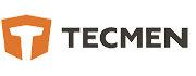 tecmen